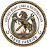 QAw02EPDh1A-channel-avatar-Faruk farrier 