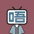 r_dTxrqtbxM-channel-avatar-唔得比