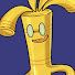 iduaQV3nLis-channel-avatar-AngryPokmemonNerd