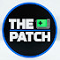 M-C0OVPKlAs-channel-avatar-The Patch