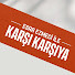 5EUjSrSfCrI-channel-avatar-Esra Ezmeci ile Karşı Karşıya