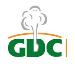 GDC Kenya