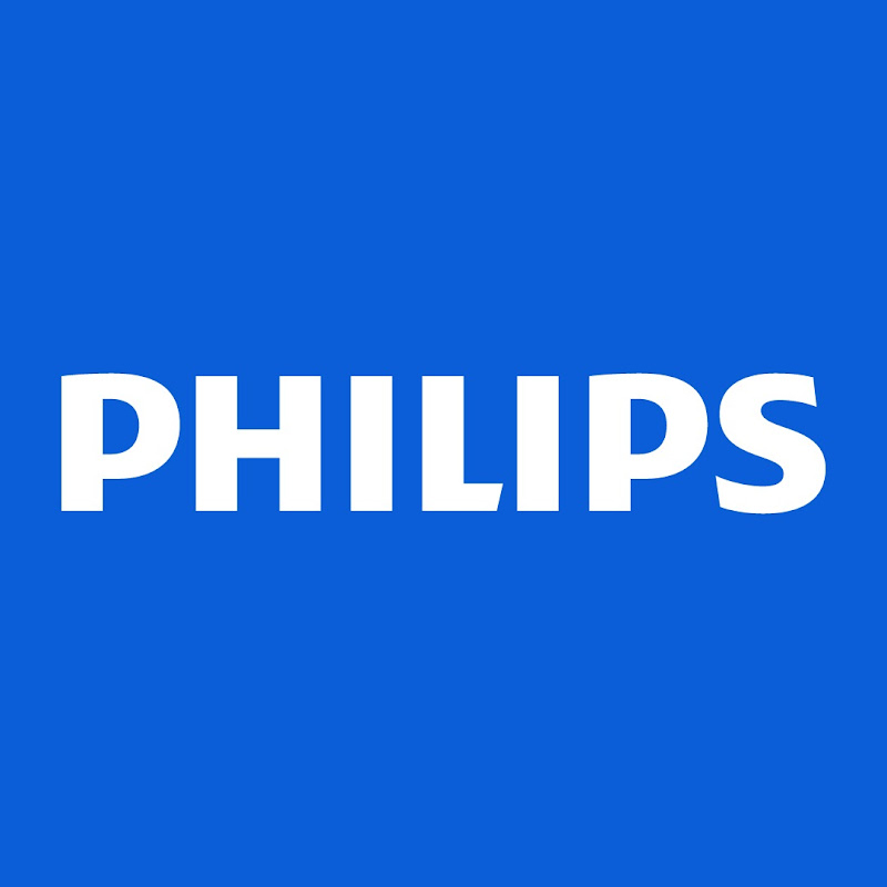 Philips Türkiye