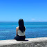 Oc33ien09-o-channel-avatar-Nami / living in Japan