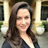 6Sd4DVNJr4I-channel-avatar-Adrienne Dominguez