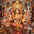 FUo5Xgrmi-Y-channel-avatar-ANKIT PRAJAPATI 