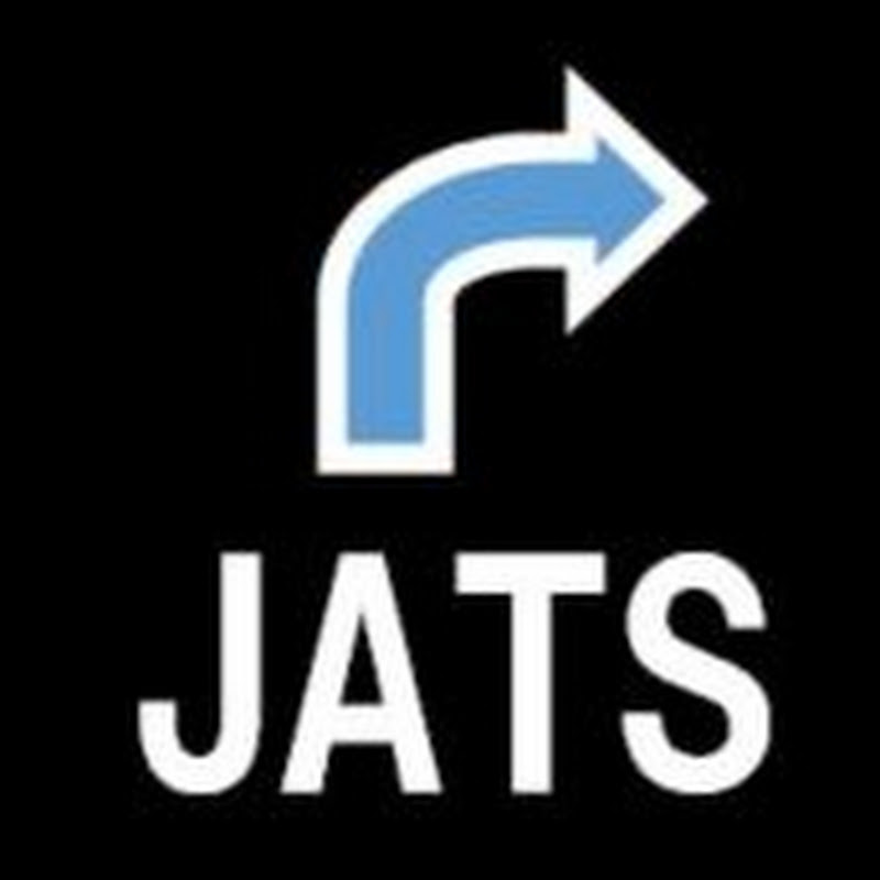 J Auto Trading Strategies, LLC