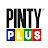 PINTYPLUS The Spray Paint