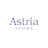 @astriastore