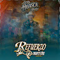 Refuerzo Norteño - Topic Avatar