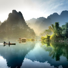 Tuấn Vlogs Official