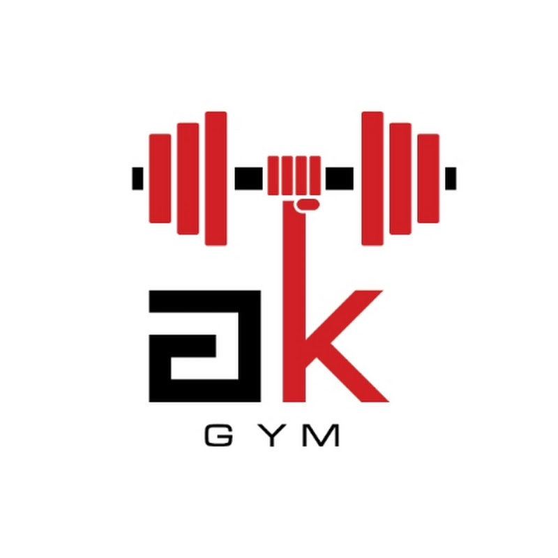 Ak Fitness