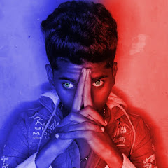 Vedant_Vlog