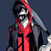 Animesync