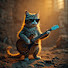 F3xx4un4A4o-channel-avatar-Popy Pradika