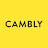 Cambly（キャンブリー）オンライン英会話