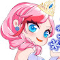 Rainbow-Z School Image Thumbnail
