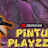  Pintu PlayzZz 