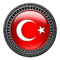 Sinemahane Avatar