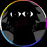 25U6DKINBgQ-channel-avatar-ㆁfandom weirdoㆁ