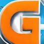 EduTech Insights_GK logo