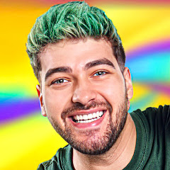 БАЦЕ SandeFF ツ