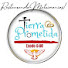 hY9vel960fA-channel-avatar-Tierra Prometida