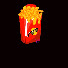 BnJskpu0DTM-channel-avatar-Frenchfryyy🍟