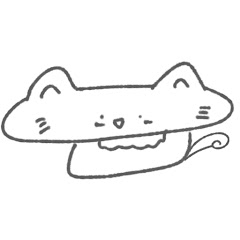 tamaアイコン画像