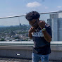 yETLSE_RBv8-channel-avatar-King Hazel