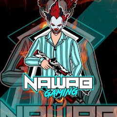 NWB GAMING MONU avatar