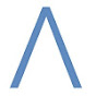 Andorra Solutions logo
