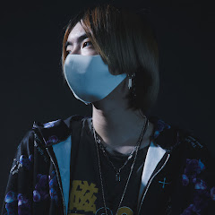 りゅー/ryu-2000
