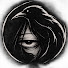 -WbEZeiFnKs-channel-avatar-失眠怪談