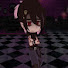 CA1jZqQ0TNc-channel-avatar-Kyōma Ryomen