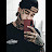 @luckerpiercer