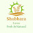 @Shubhra_Farms