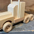 YzbT33ioz6Y-channel-avatar-Little Shop In The Shed