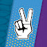 P4diJodPyL0-channel-avatar-SubTo 