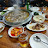 @우쩌라궁