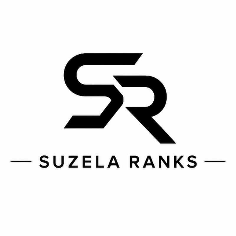 SUZELA