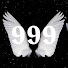 ZqBIshB2Ws0-channel-avatar-999d4L