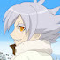 83VHvVTxLKk-channel-avatar-Kiyotaka