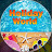 Holiday World