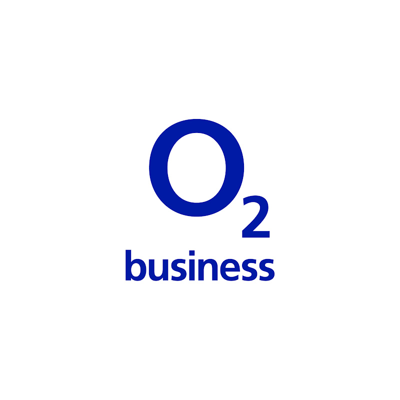 o2ukbusiness