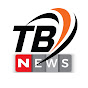 TimeBD News Image Thumbnail
