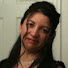 A9os3yy51U4-channel-avatar-Theresa Diaz