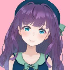 六角茉莉花 Marika Ch.