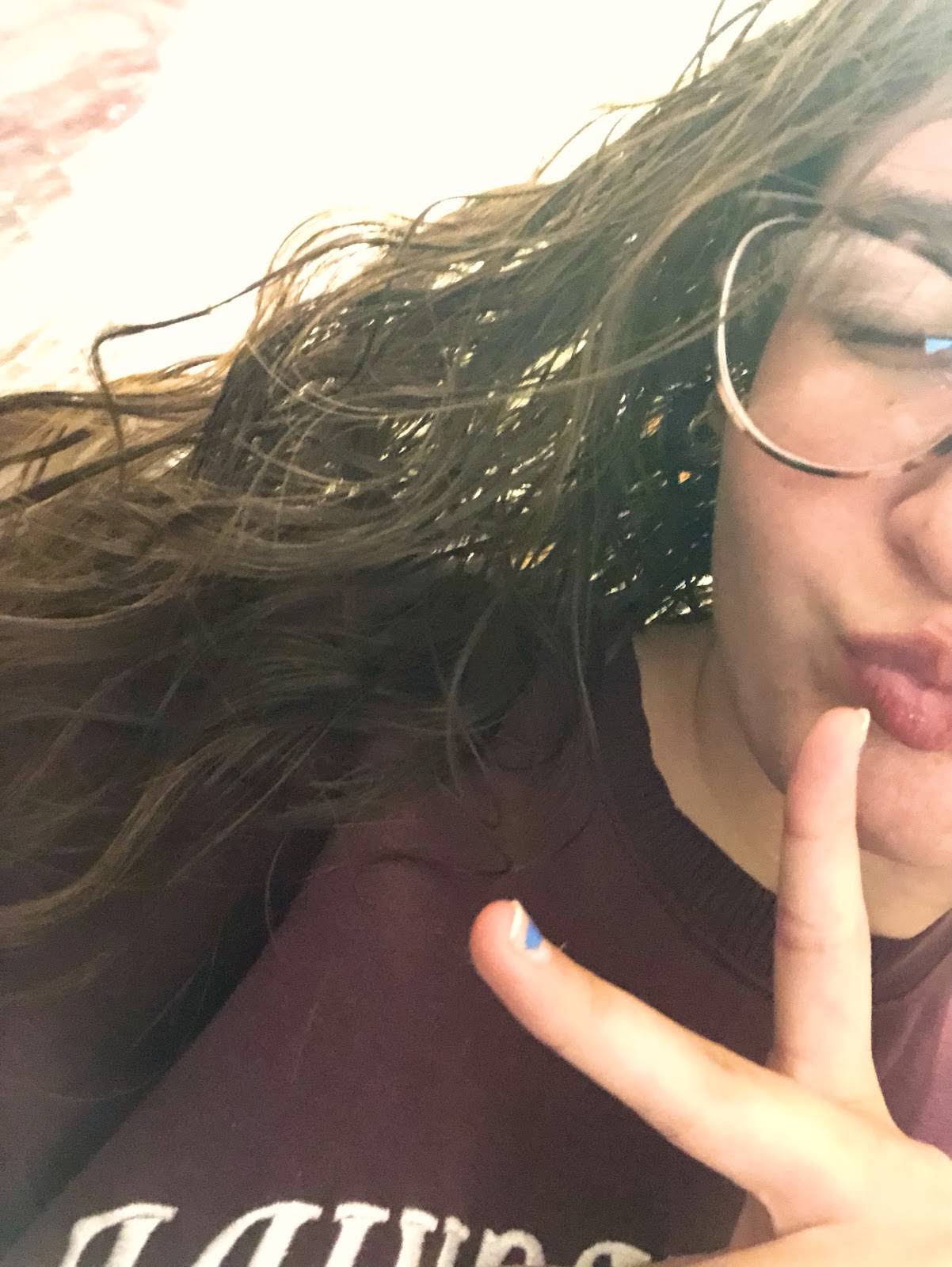 Post from Audrey - YouTube