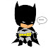 jzOKnIF7YJA-channel-avatar-TheBat Douche